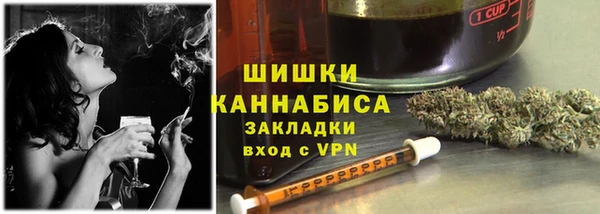 ГАЛЛЮЦИНОГЕННЫЕ ГРИБЫ Белоозёрский