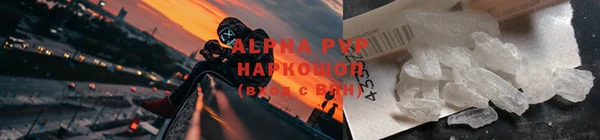тгк Богородицк