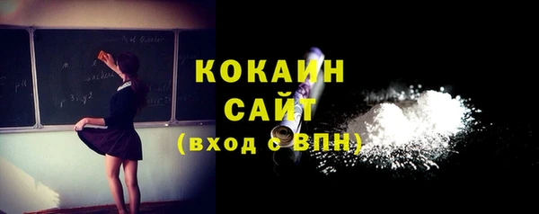 тгк Богородицк