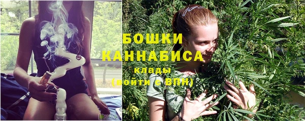 МДПВ Белокуриха