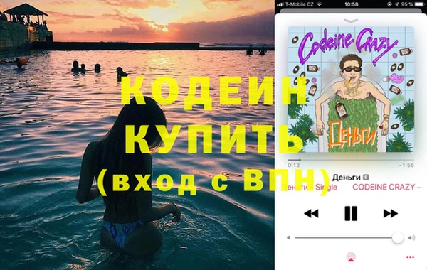 стаф Богданович